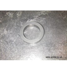 Citroen BX 16v Spark Plug Oil Seal (1)