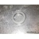Citroen ZX 16v Spark Plug Oil Seal (1)