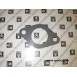 Genuine O/E Peugeot 405 1.9 Mi16 Rear Water Housing Gasket