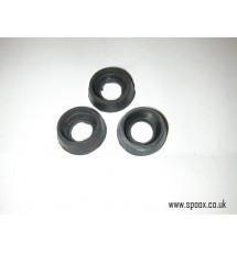 Peugeot 309 GTI-16 Rocker Cover Bolt Seal (1)