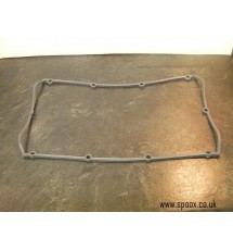 Genuine O/E Peugeot 405 1.9 Mi16 Rocker Cover Gasket