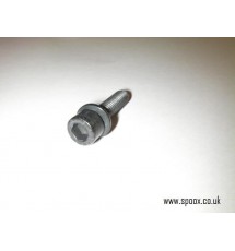Genuine O/E Peugeot 405 1.9 Mi16 Cam Ladder Bolt