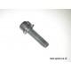 Genuine O/E Peugeot 405 1.9 Mi16 Cam Ladder Bolt