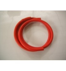 Battery Relocation Cable