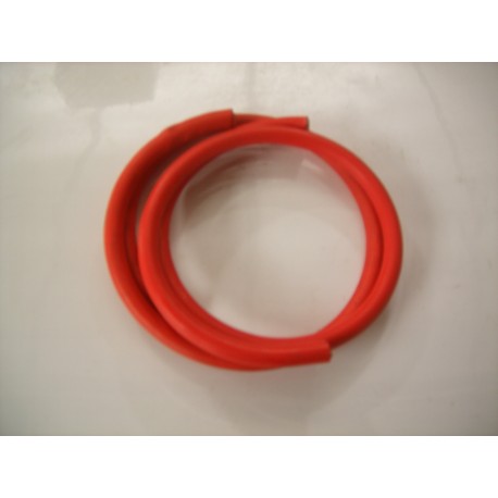 Battery Relocation Cable