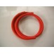 Battery Relocation Cable (P/M)