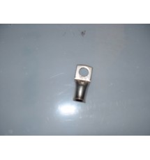 Battery Cable Eyelet - 10mm