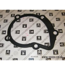 Genuine O/E Peugeot 405 1.9 Mi16 Water Pump Gasket