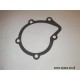 Peugeot 405 1.9 Mi16 Water Pump Gasket