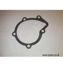 Peugeot 405 1.9 Mi16 Water Pump Gasket