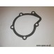 Peugeot 405 1.9 Mi16 Water Pump Gasket