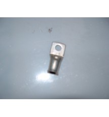 Battery Cable Eyelet - 6mm