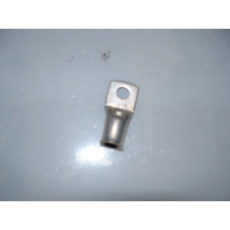 Battery Cable Eyelet - 6mm