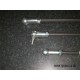 Citroen Saxo BE4r Conversion Gear Linkage Kit
