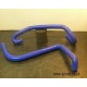 Peugeot 205 GTI SAD Valve Hose Kit (PAIR) - Blue