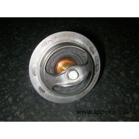 Genuine O/E Peugeot 306 GTI-6 Thermostat - (XU10J4RS)