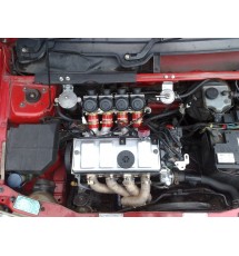 1.80mm Yamaha R6 Main Jet Set