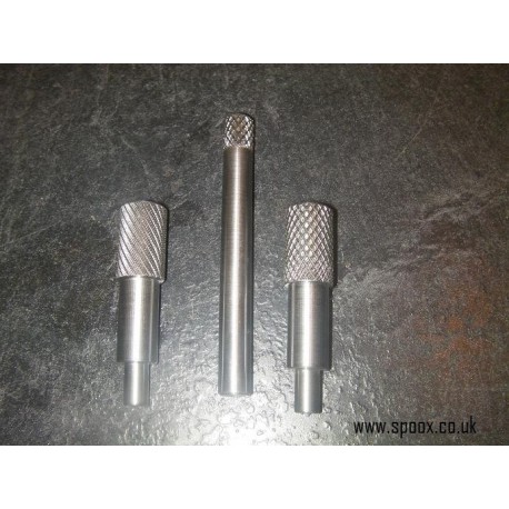 Peugeot 206 Gti Timing Pin Kit