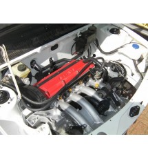 Peugeot 205 Mi16 Conversion Package 1