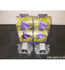Citroen Saxo Complete Competition Car Bush Kit
