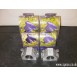 Citroen Saxo Complete Competition Car Bush Kit