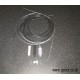 Peugeot 205 / 309 Mi16 Throttle Cable Kit