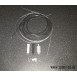 Peugeot 205 / 309 GTI-6 Throttle Cable Kit