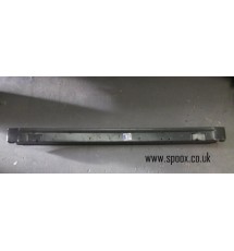 Genuine O/E Peugeot 309 lower rear panel 
