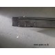 Genuine O/E Peugeot 309 lower rear panel 