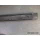 Genuine O/E Peugeot 309 lower rear panel 
