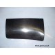 Honda Civic EP3 Airbag Blanking Panel