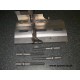 Citroensport Citroen Saxo VTS Sump Baffle Kit