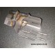 Citroensport Citroen Saxo Furio Sump Baffle Kit