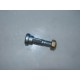 Peugeot 205 / 309 GTI UJ To Column Securing Bolt & Nut (manual)