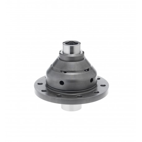 Quaife ATB LSD - Renault Clio 197/200