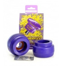 VW Golf Mk4 Uprated Front Strut Top Mount Bush Kit