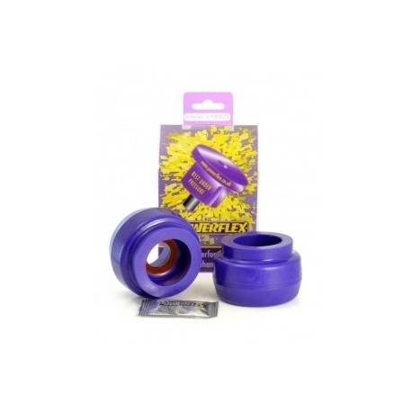 VW Golf Mk4 Uprated Front Strut Top Mount Bush Kit