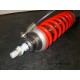 Proflex 3 Way Adjustable Front Damper - Evo 1 - Citroen Saxo