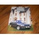 Peugeot Model Range Brochure (1987)