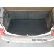 Peugeot 205 Boot Floor Carpet / Mat - 7577.86
