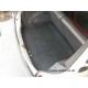 Peugeot 205 Boot Floor Carpet / Mat - 7577.86