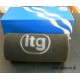 Peugeot 205 / 309 GTI ITG Air Filter Element