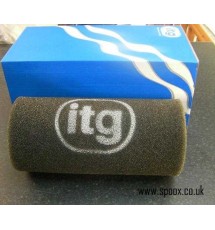 Peugeot 205 / 309 GTI ITG Air Filter Element