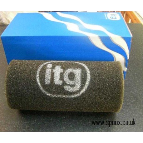 Peugeot 205 / 309 GTI ITG Air Filter Element