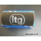 Peugeot 205 / 309 GTI ITG Air Filter Element
