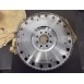 Peugeot 405 Mi16 Billet Steel Flywheel (200mm)
