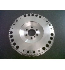 Peugeot 309 GTI-16 Billet Steel Flywheel (200mm)