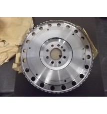 Citroen BX16v Billet Steel Flywheel (200mm)