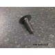 Genuine OE Peugeot 205 Boot Floor Matt Securing Clip