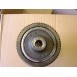Peugeot 106 / Saxo Crownwheel Strengthening
